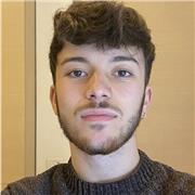 Insegnante privato di inglese - preparazione di base e specifica in vista di certificazioni Cambridge English